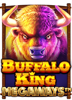 คา สิ โน ออนไลน์ แจก เครดิต ฟรี 500 ลุ้นรวยกันเฮฮาใครๆก็เล่นได้