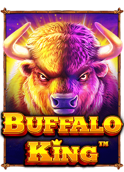 สนุกสนานกับ คา สิ โน ออนไลน์ แจก เครดิต ฟรี 2020fifa55c