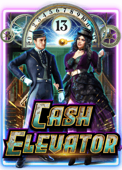 สูตรเด็ดคา สิ โน ออนไลน์ แจก เครดิต ฟรีสล็อตโจ๊กเกอร์ 168 ที่ควรรู้!