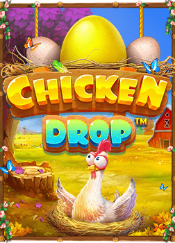 คาสิโนออนไลน์ แจกเงินเดิมพันฟรี สนุกไปกับสูตรสล็อต