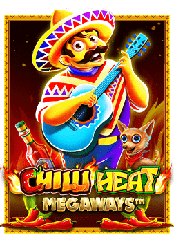 กลยุทธ์เล่นคา สิ โน ออนไลน์ แจก เงิน เดิมพัน ฟรี แบบมือโปร